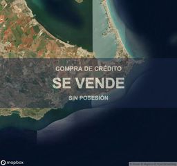 Terreno residenziale in Los Belones. Vivienda en cartagena