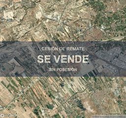Etagenwohnung in Alcantarilla. Vivienda  73 m en alcantarilla