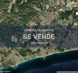 Pis a El Tancat-Mas d´en Gual. Vivienda  156 m  3 hab. en el vendrell