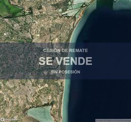 Local Comercial en San Fulgencio. Vivienda  1064 m en san fulgencio