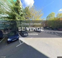 Pis a Humanes de Madrid. Vivienda  88 m en humanes de madrid