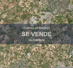 Fabrikhalle in Moraleja de Enmedio. Nave industrial  185 m en moraleja de enmedio