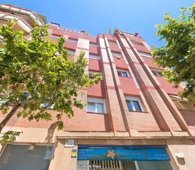Appartement  Carrer 1r. de maig 20. Oportunidad piso ocupado