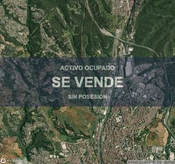 Appartement à Mercat. Compra directa  vivienda en rubí  ref 1110gp1