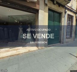 Flat in Mercat. Compra directa  vivienda en rubí  ref 1110gp1
