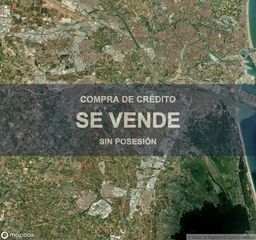 Flat in Metro - Auditorio. Vivienda  63 m en paiporta