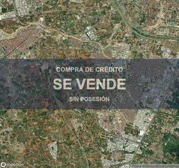 Flat in Metro - Auditorio. Vivienda  63 m en paiporta