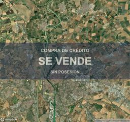Pis a San Pablo. Vivienda  1675 m en sevilla