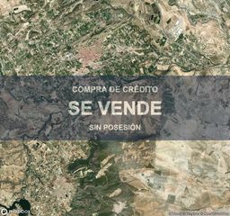 Fabrikhalle in Mula. Vivienda en mula