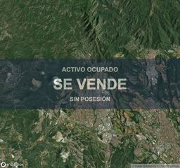 Pis a Egara. Vivienda  424 m  3 hab. en terrassa