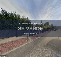 Pis a Augusta Golf - La Charluca. Vivienda  275 m en calatayud