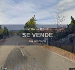 Pis a Augusta Golf - La Charluca. Vivienda  275 m en calatayud