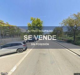 Pis a Montcada Centre - La Ribera. Vivienda  60 m en montcada i reixac