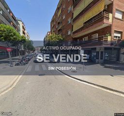 Nau industrial a Centre-Estació. Compra directa  nave industrial en gavà