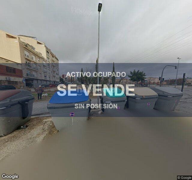 Foto 0b190128-bdc3-49c7-898f-30ee11a8993b. Pis a Egara Terrassa
