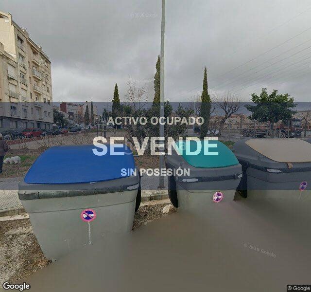 Foto 325a0c26-1def-45a0-b717-ccf08fbd4887. Pis a Egara Terrassa