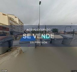 Pis a Egara
