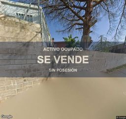 Pis a Rosselló. Vivienda  64 m en rossello