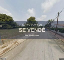 Pis a Cunit Residencial