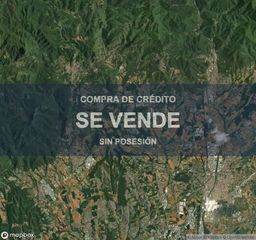 Pis a Santa Eulàlia de Ronçana. Vivienda  252 m en santa eulalia de ronçana