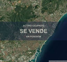 Pis a Vilapicina - Torre Llobeta. Vivienda  216 m  5 hab. en barcelona