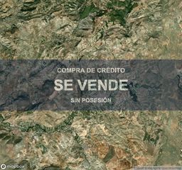 Appartement à Huétor Tájar. Vivienda  196 m en huetor tajar