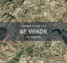 Pis a Huétor Tájar. Vivienda  196 m en huetor tajar