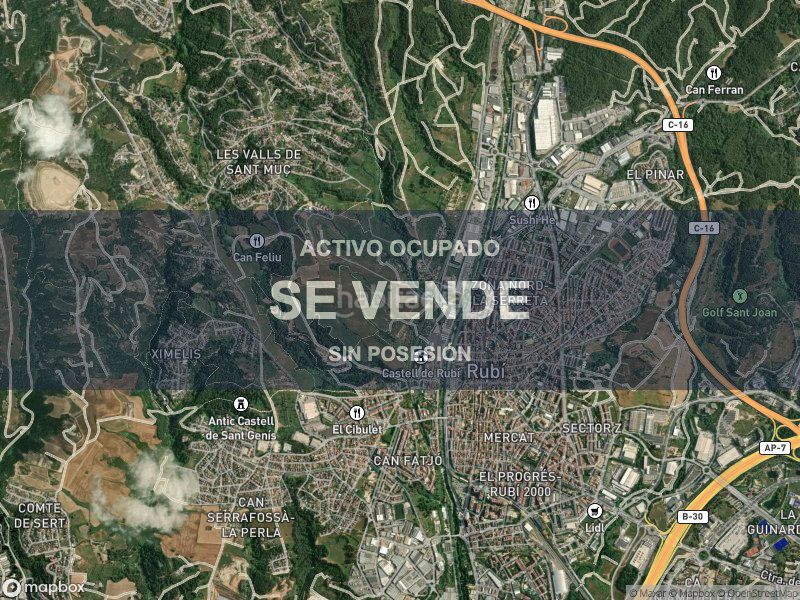Foto 1be561d3-8737-4dda-8928-6144090f45b2. Pis a Progrés Rubí