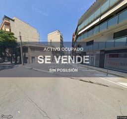 Appartement à Progrés. Vivienda  112 m en rubi