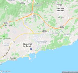 Finca rústica en Nord