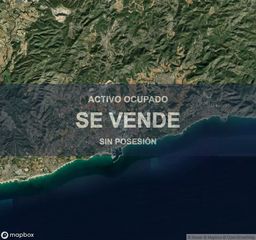 Fondo rustico in Nord. Vivienda  86 m  3 hab. en vilanova i la geltrú