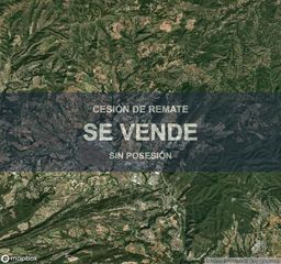 Local Comercial a Òdena. Vivienda  40 m en odena