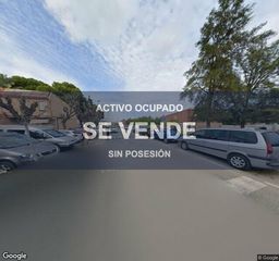 Pis a El Palmar. Vivienda  67 m en murcia