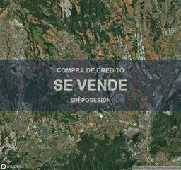 Oficina a Gràcia. Oficina  49 m en sabadell