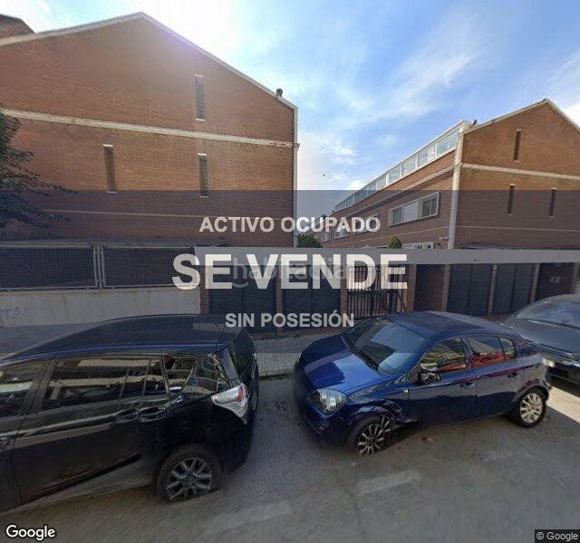Foto 0a8f6028-f55b-411b-9255-be49d47b8593. Pis a Les Torres Rubí