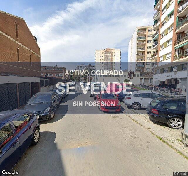 Foto 0d469f54-4f41-49fd-96fd-4b5df2b061a0. Pis a Les Torres Rubí