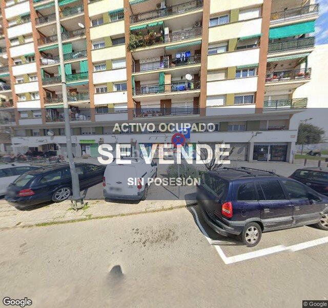 Foto 31a95fce-6495-4381-84e4-466ce7735737. Pis a Les Torres Rubí