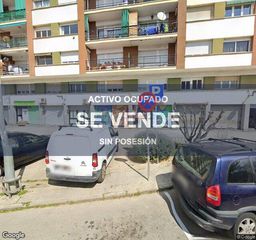 Flat in Les Torres. Compra directa  vivienda en rubí  ref 1223tl1