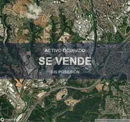 Flat in Les Torres. Compra directa  vivienda en rubí  ref 1223tl1