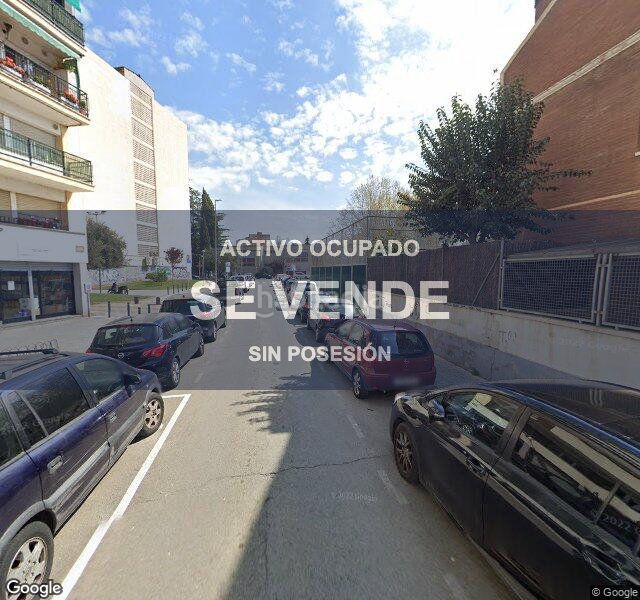 Foto ba396ad6-17b9-4a98-9cae-f468fbcd92d0. Pis a Les Torres Rubí