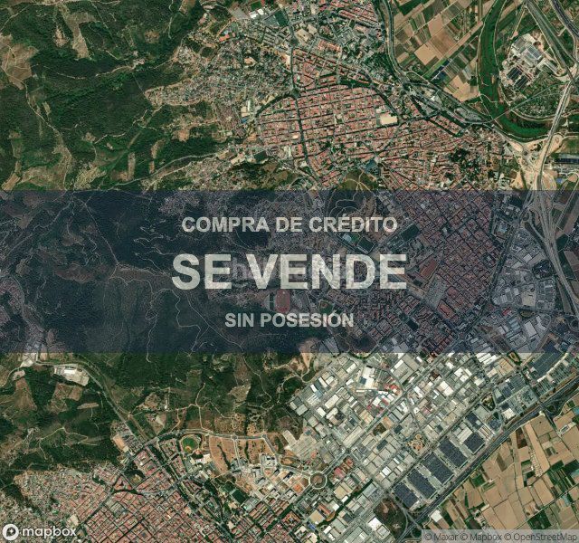 Foto 03e3e511-0883-42c4-8ff4-8cff841efe99. Pis a La Roureda Viladecans