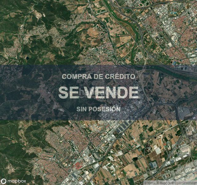 Foto 3027136d-f39b-4f60-aedf-f776e3a9c005. Pis a La Roureda Viladecans