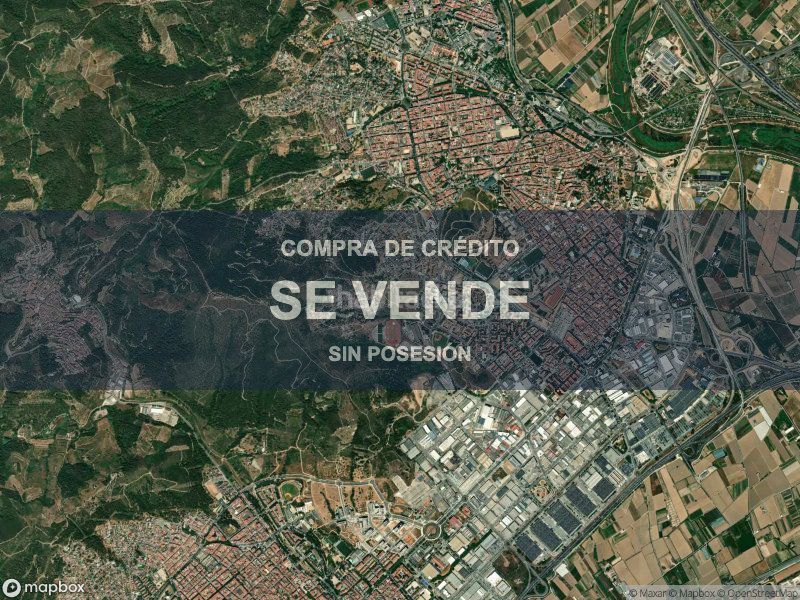 Foto 5ff6c7b2-f1a4-4888-a470-ce8b4e55cf05. Pis a La Roureda Viladecans