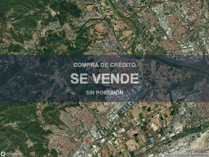 Foto 9cd86621-f4aa-416f-a2ac-180161e4e9fe. Pis a La Roureda Viladecans