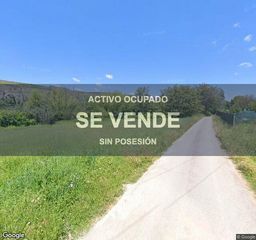 Pis a Perales de Tajuña. Vivienda  72 m en perales de tajuña