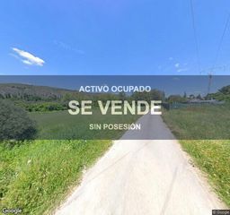 Pis a Perales de Tajuña. Vivienda  72 m en perales de tajuña