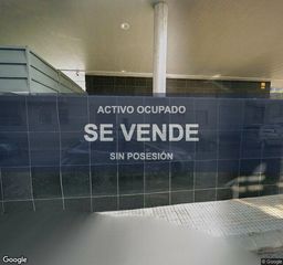 Nau industrial a Ampolla (L´). Compra directa  nave industrial en tarragona