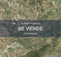 Local Comercial a Espinardo