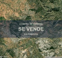 Pis a Consolación. Vivienda  105 m en calatayud