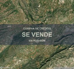 Pis a Alcúdia de Crespins (l´). Vivienda  374 m en lalcudia de crespins